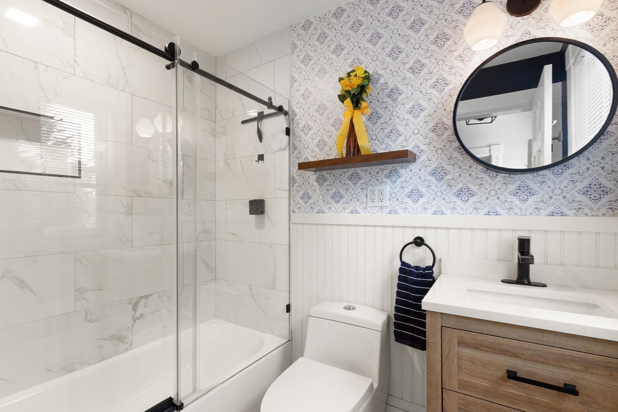 39 Cedar St, Wakefield, MA 01880 - Image 11