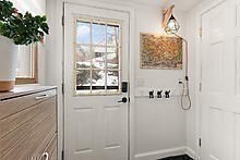 39 Cedar St, Wakefield, MA 01880 - Image 12