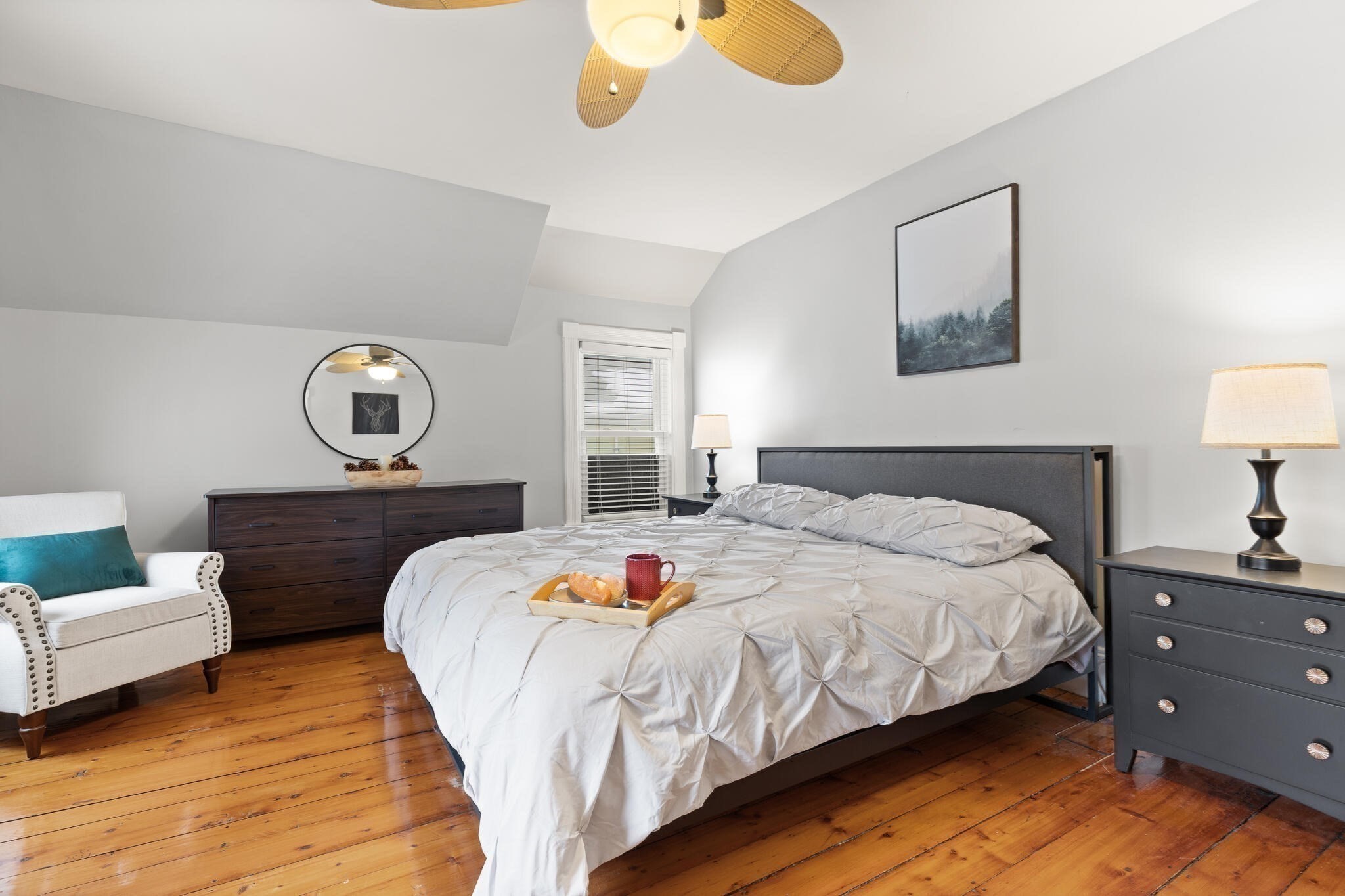 39 Cedar St, Wakefield, MA 01880 - Image 15