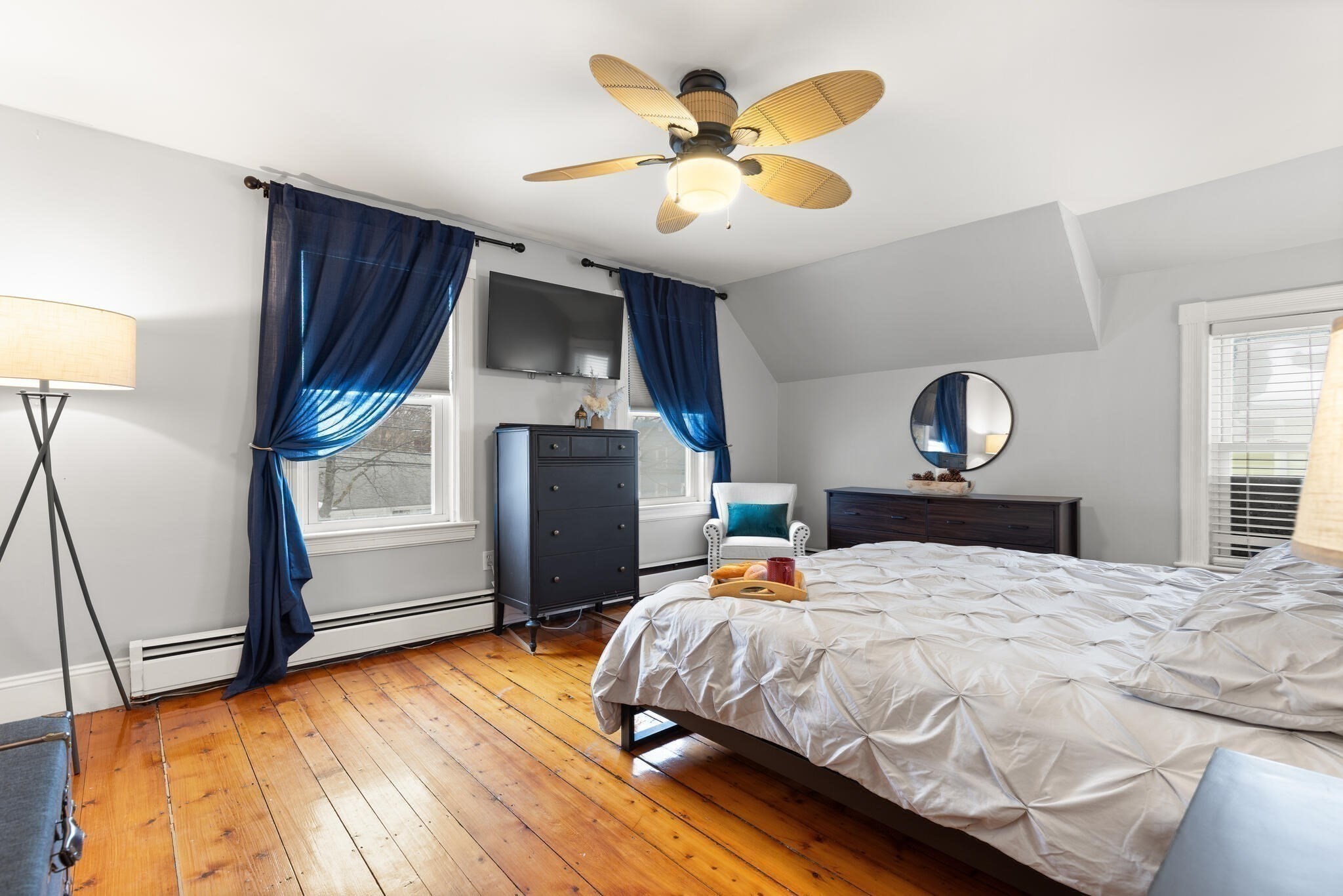 39 Cedar St, Wakefield, MA 01880 - Image 16