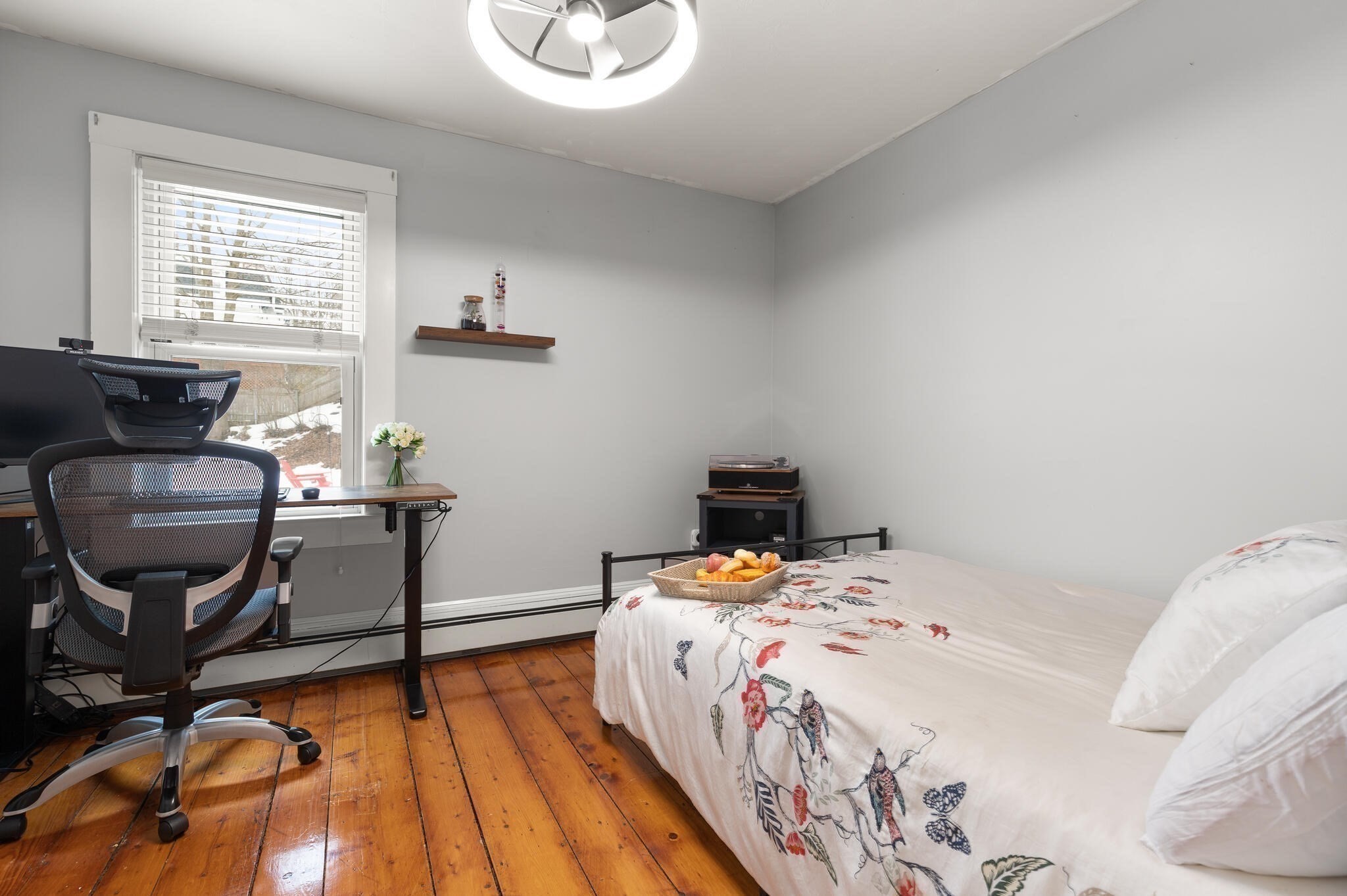 39 Cedar St, Wakefield, MA 01880 - Image 17