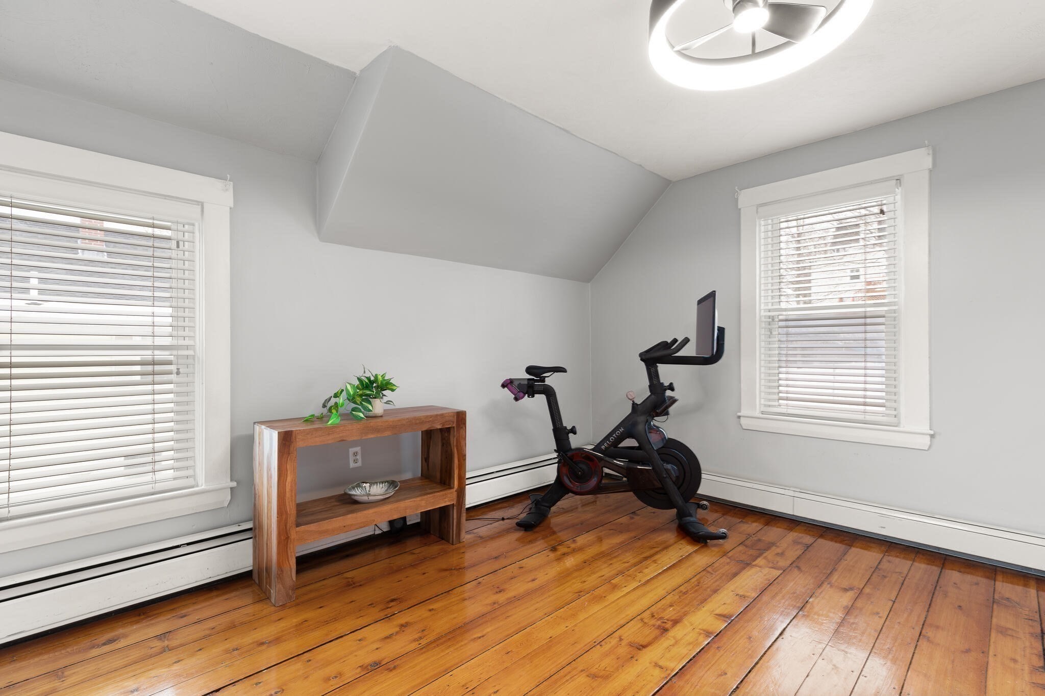 39 Cedar St, Wakefield, MA 01880 - Image 18