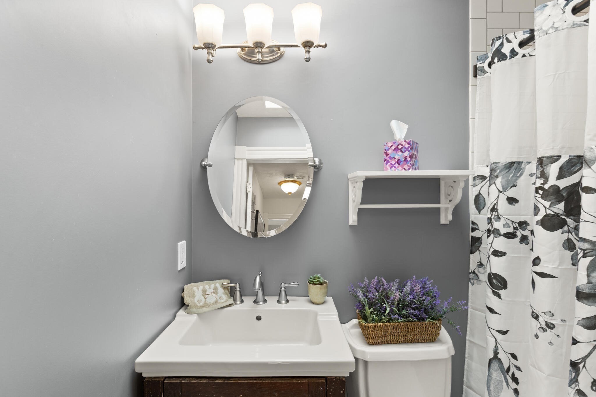 39 Cedar St, Wakefield, MA 01880 - Image 19