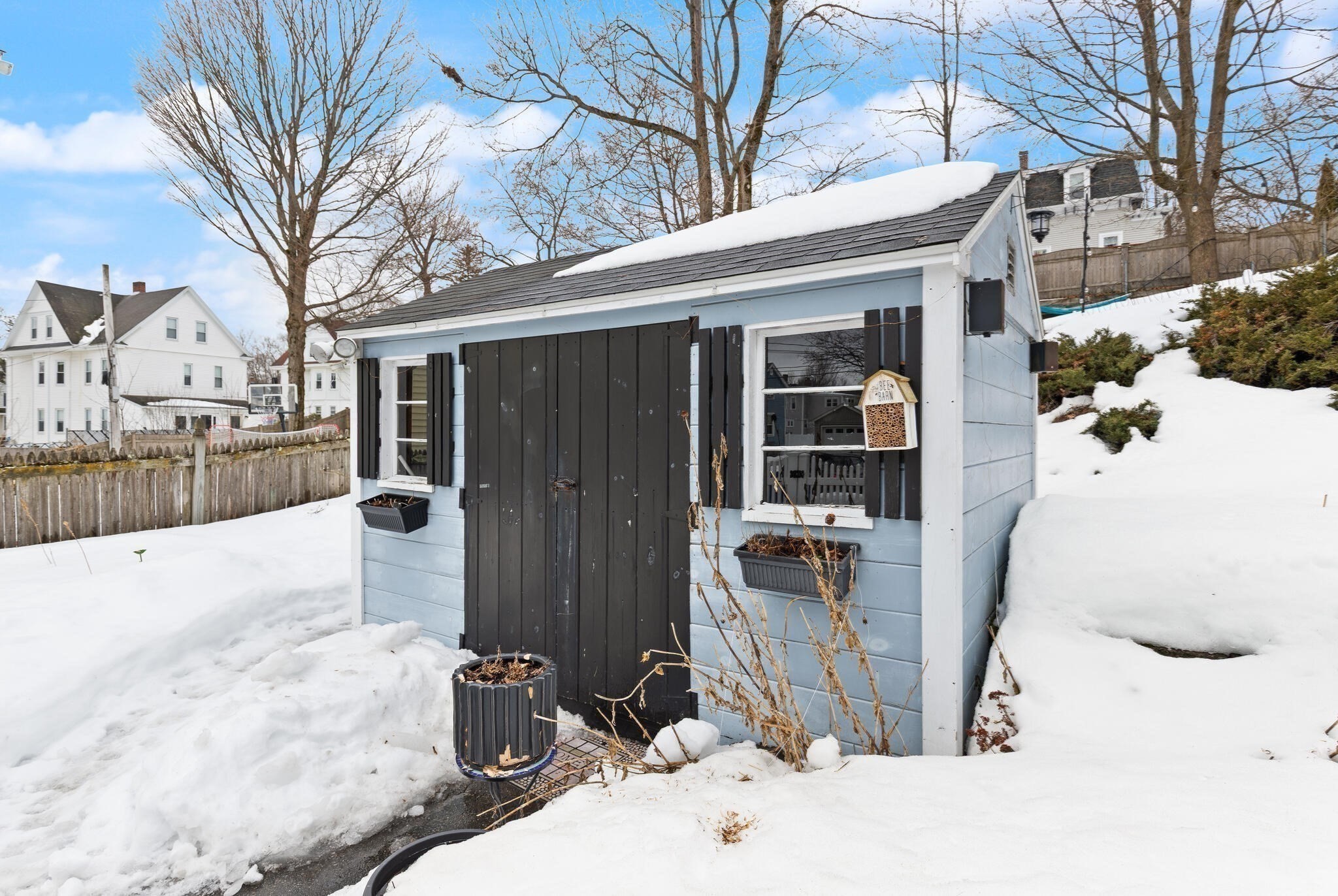 39 Cedar St, Wakefield, MA 01880 - Image 20