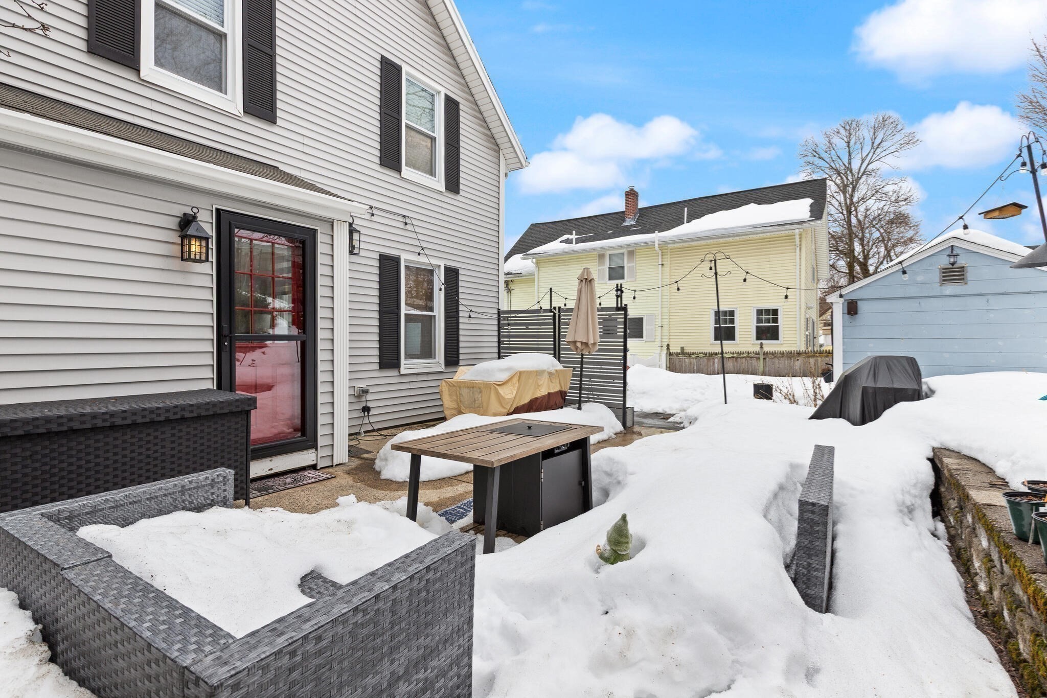 39 Cedar St, Wakefield, MA 01880 - Image 21