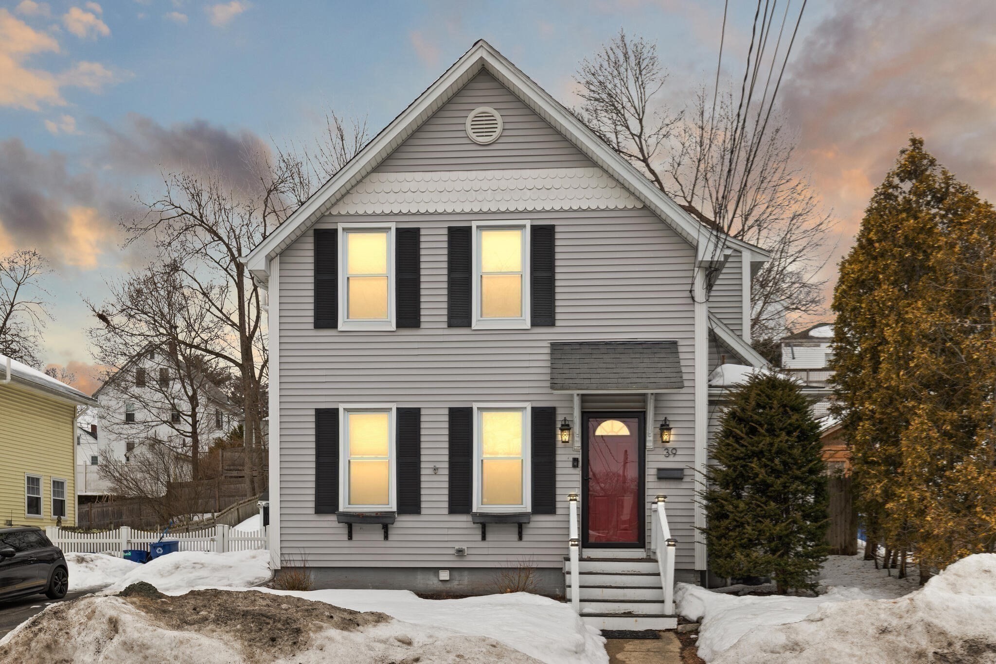 39 Cedar St, Wakefield, MA 01880 - Image 22