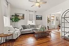 39 Cedar St, Wakefield, MA 01880 - Image 5