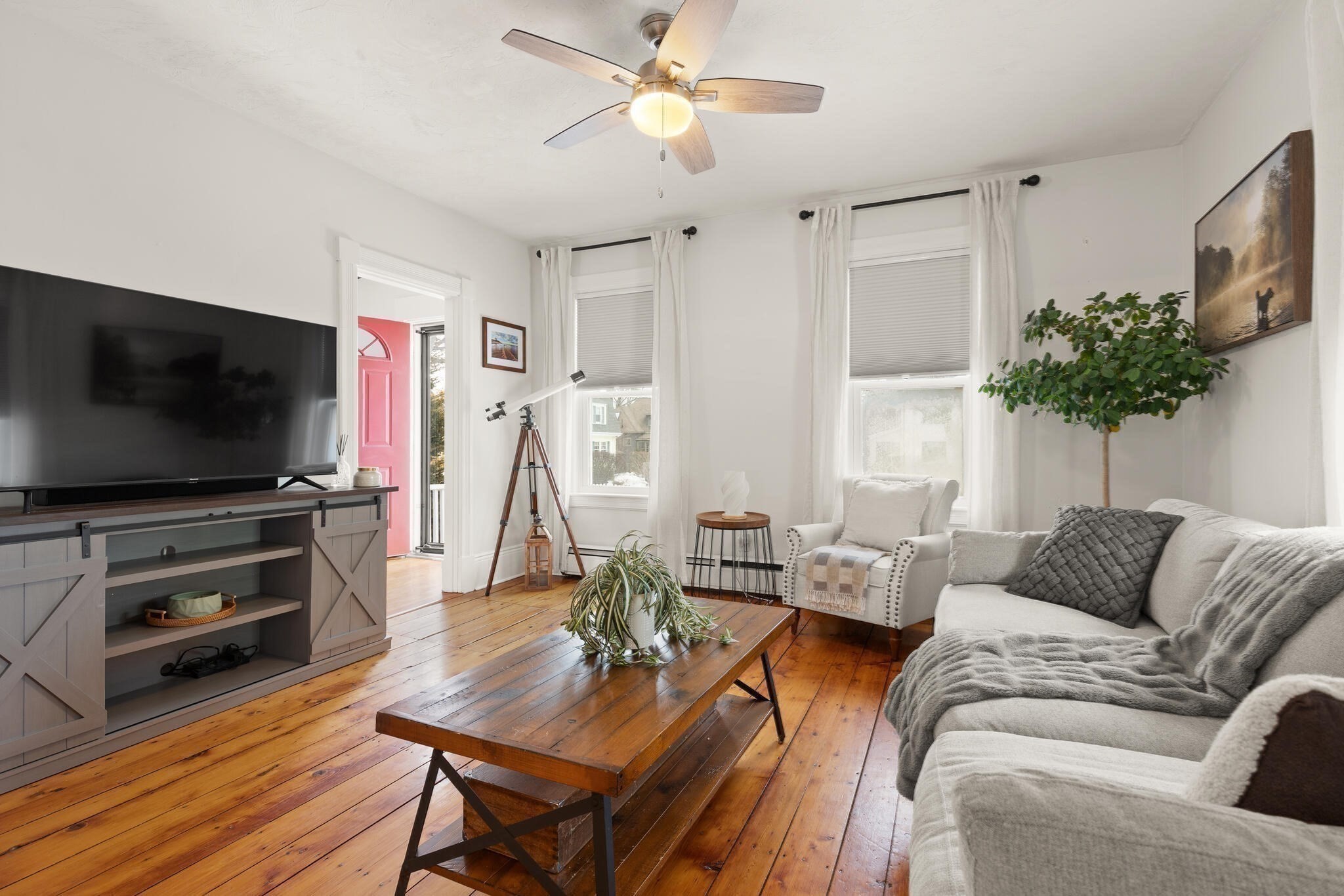 39 Cedar St, Wakefield, MA 01880 - Image 6