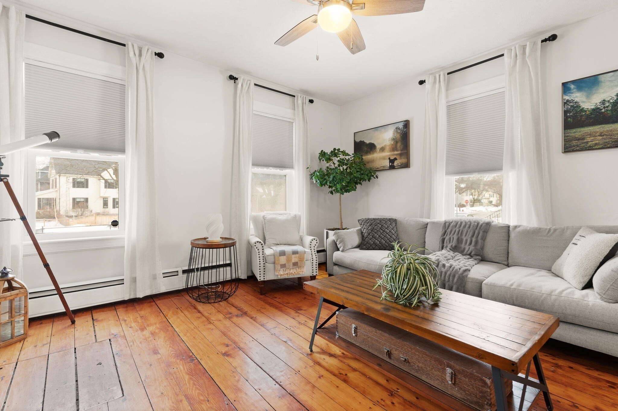 39 Cedar St, Wakefield, MA 01880 - Image 7