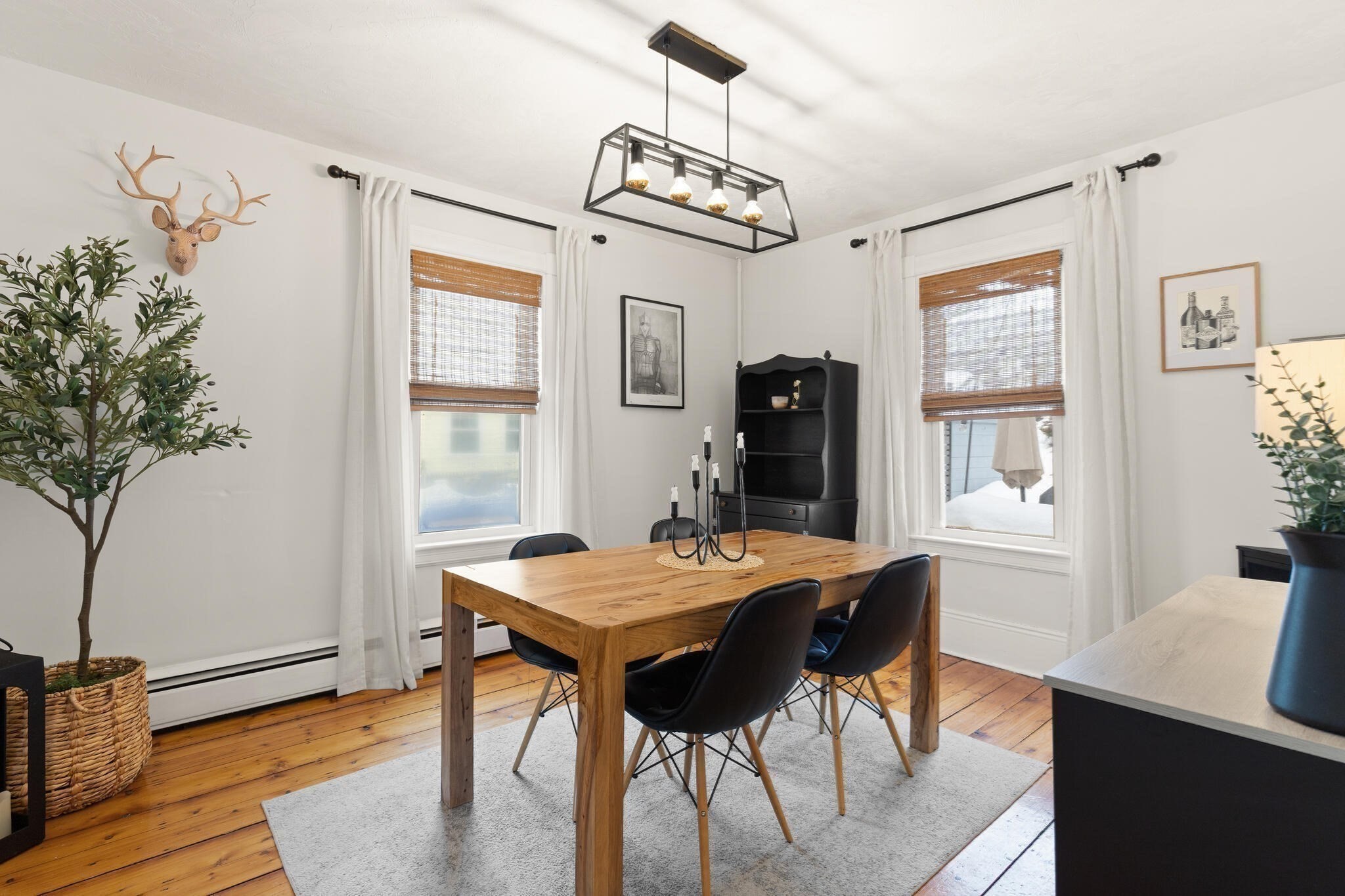 39 Cedar St, Wakefield, MA 01880 - Image 8