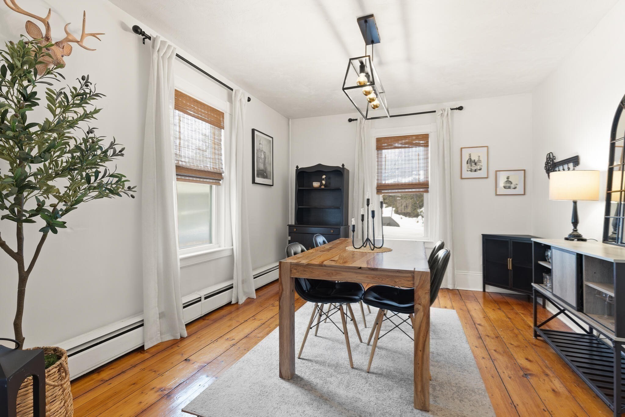 39 Cedar St, Wakefield, MA 01880 - Image 9