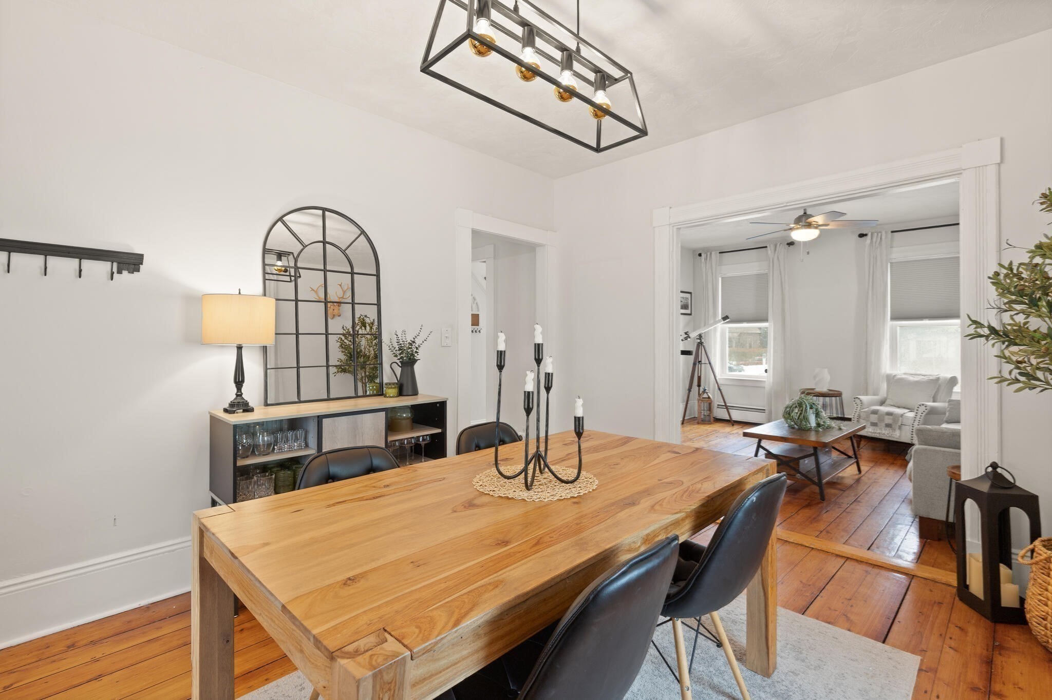 39 Cedar St, Wakefield, MA 01880 - Image 10