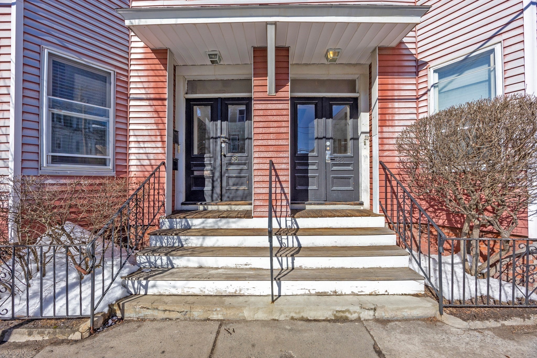 83 Newton St, Somerville, MA 02143 - Image 2