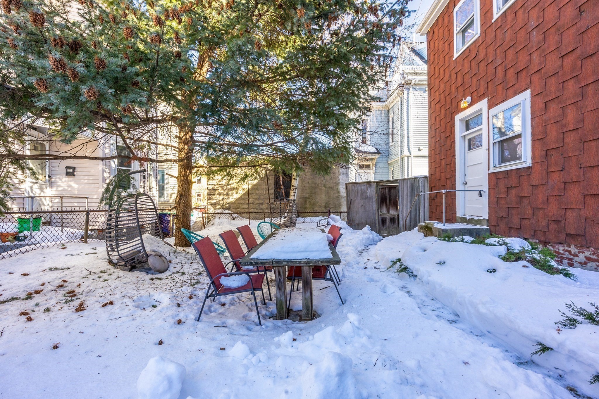 83 Newton St, Somerville, MA 02143 - Image 11