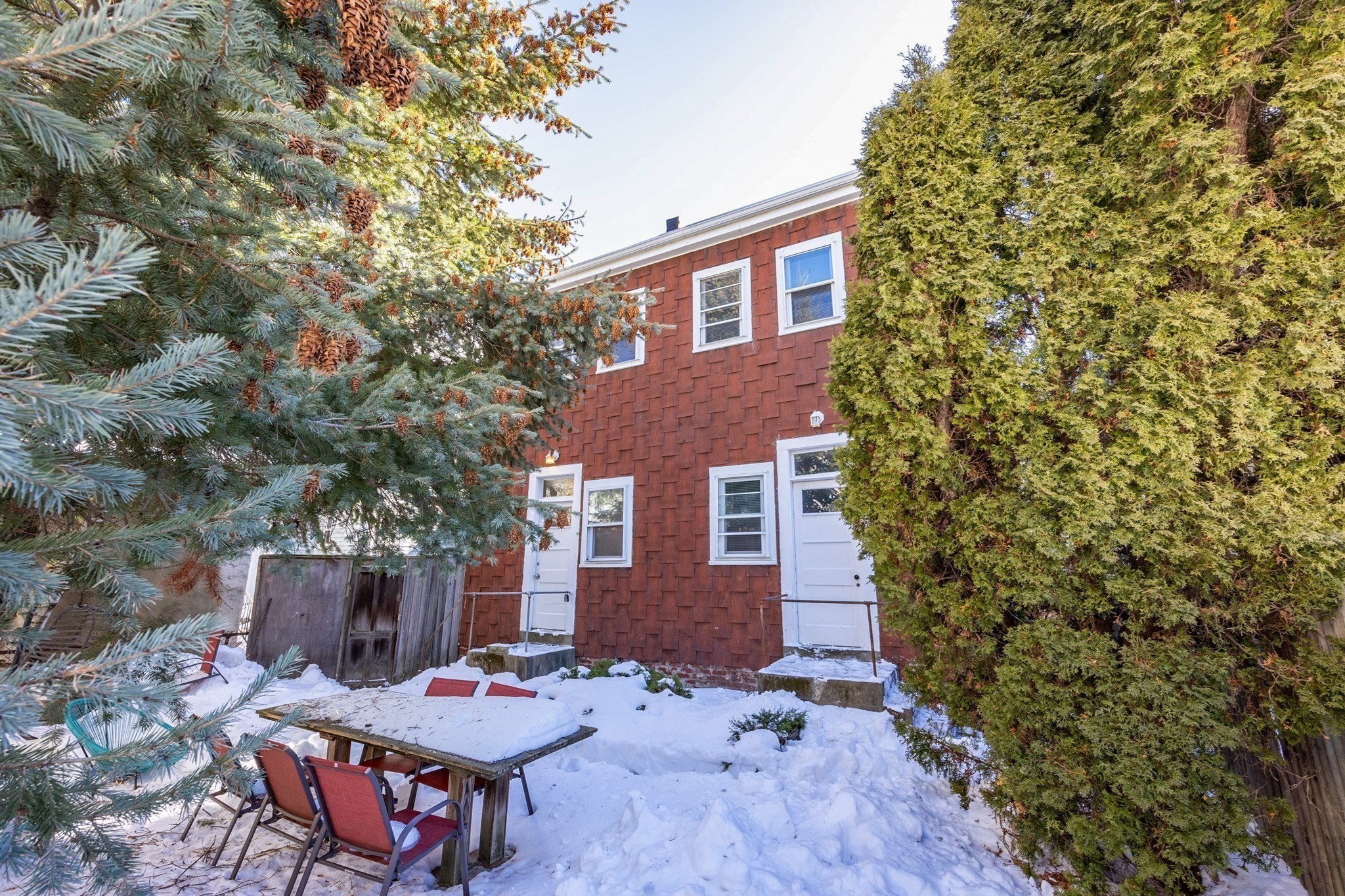 83 Newton St, Somerville, MA 02143 - Image 12