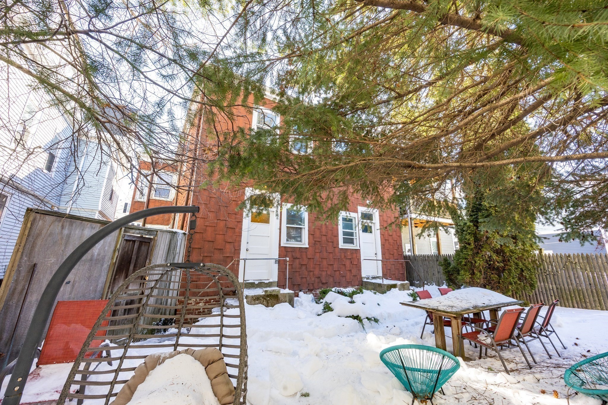 83 Newton St, Somerville, MA 02143 - Image 13