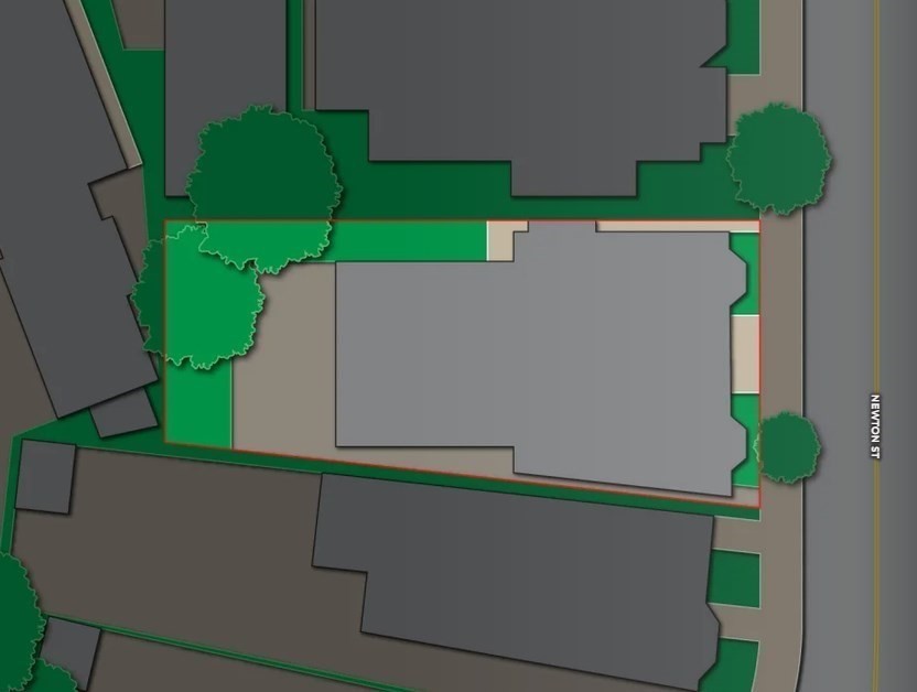 83 Newton St, Somerville, MA 02143 - Image 14