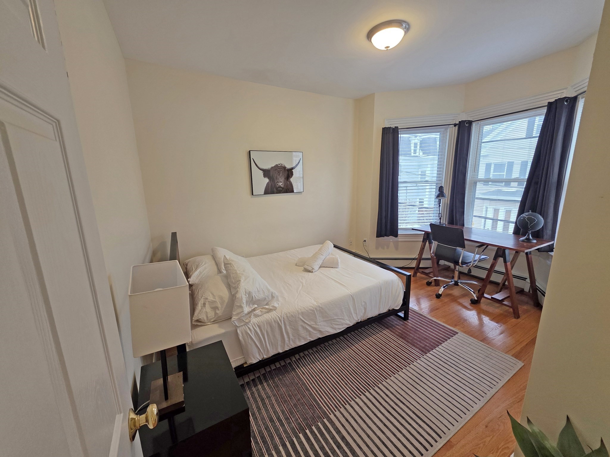 83 Newton St, Somerville, MA 02143 - Image 3