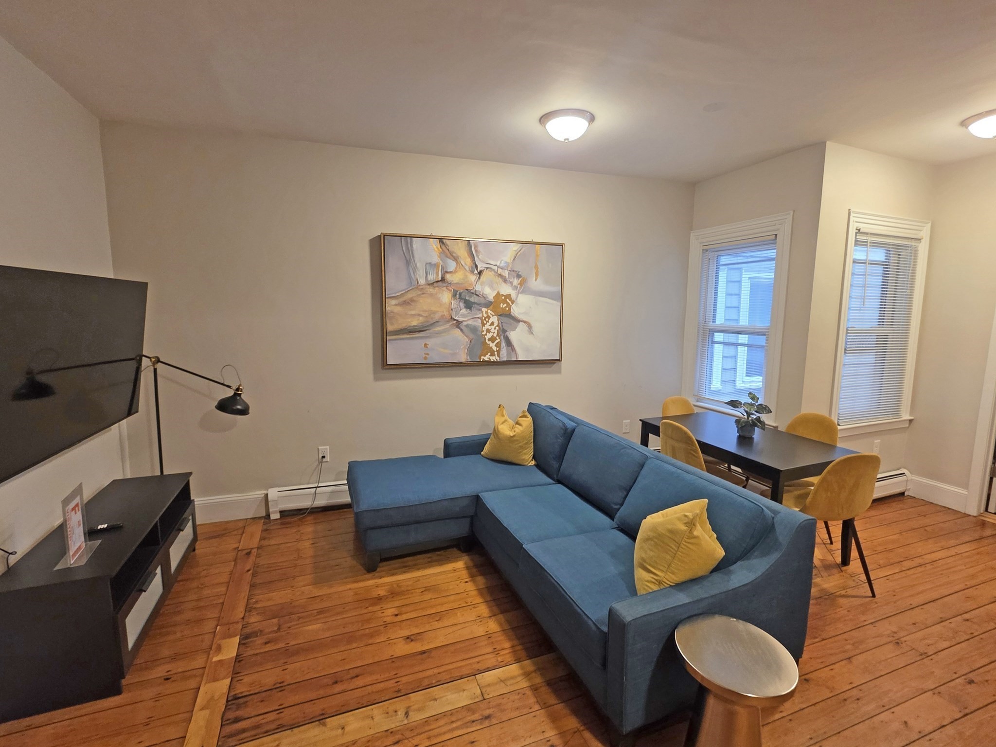 83 Newton St, Somerville, MA 02143 - Image 4