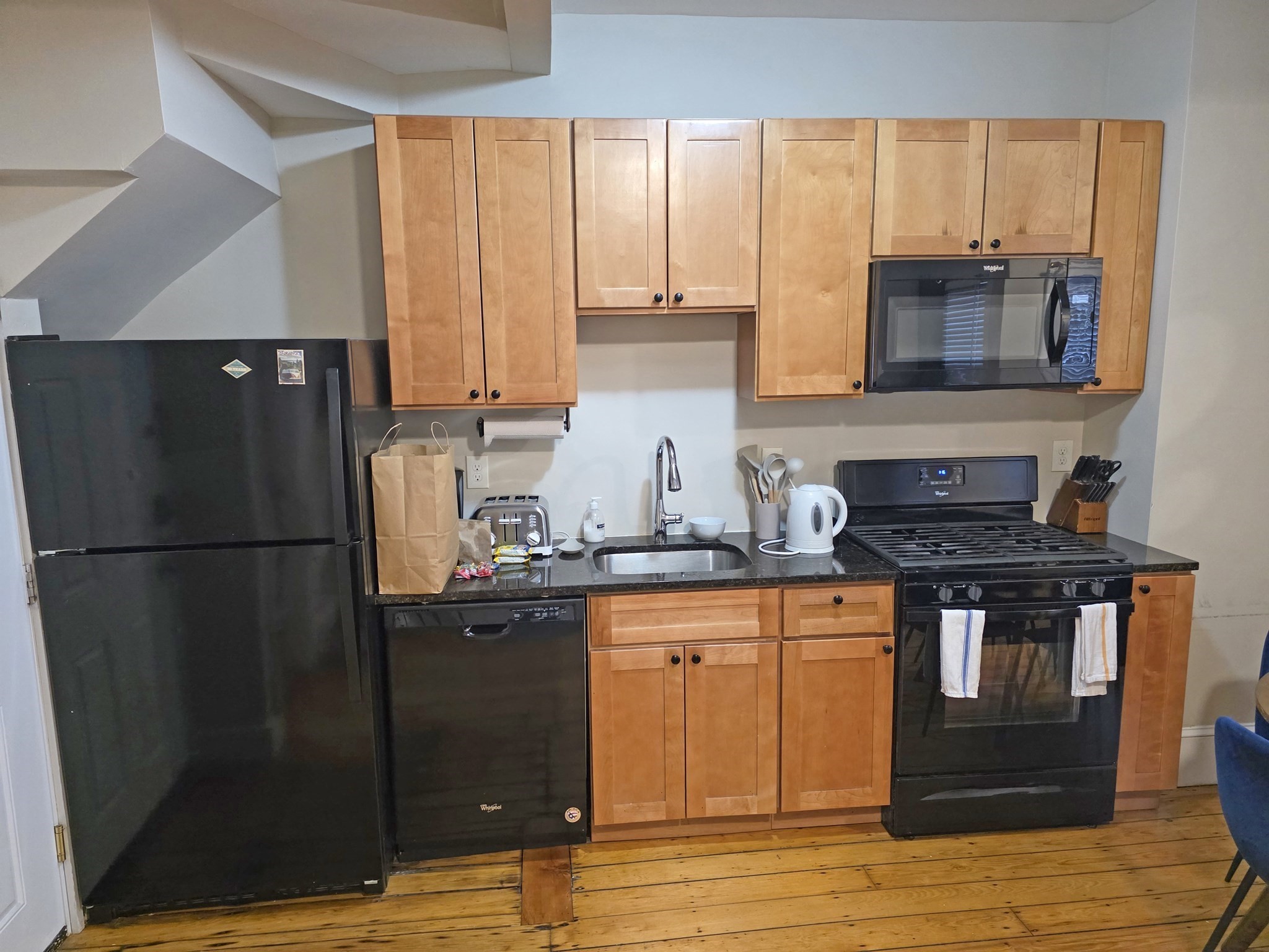 83 Newton St, Somerville, MA 02143 - Image 5