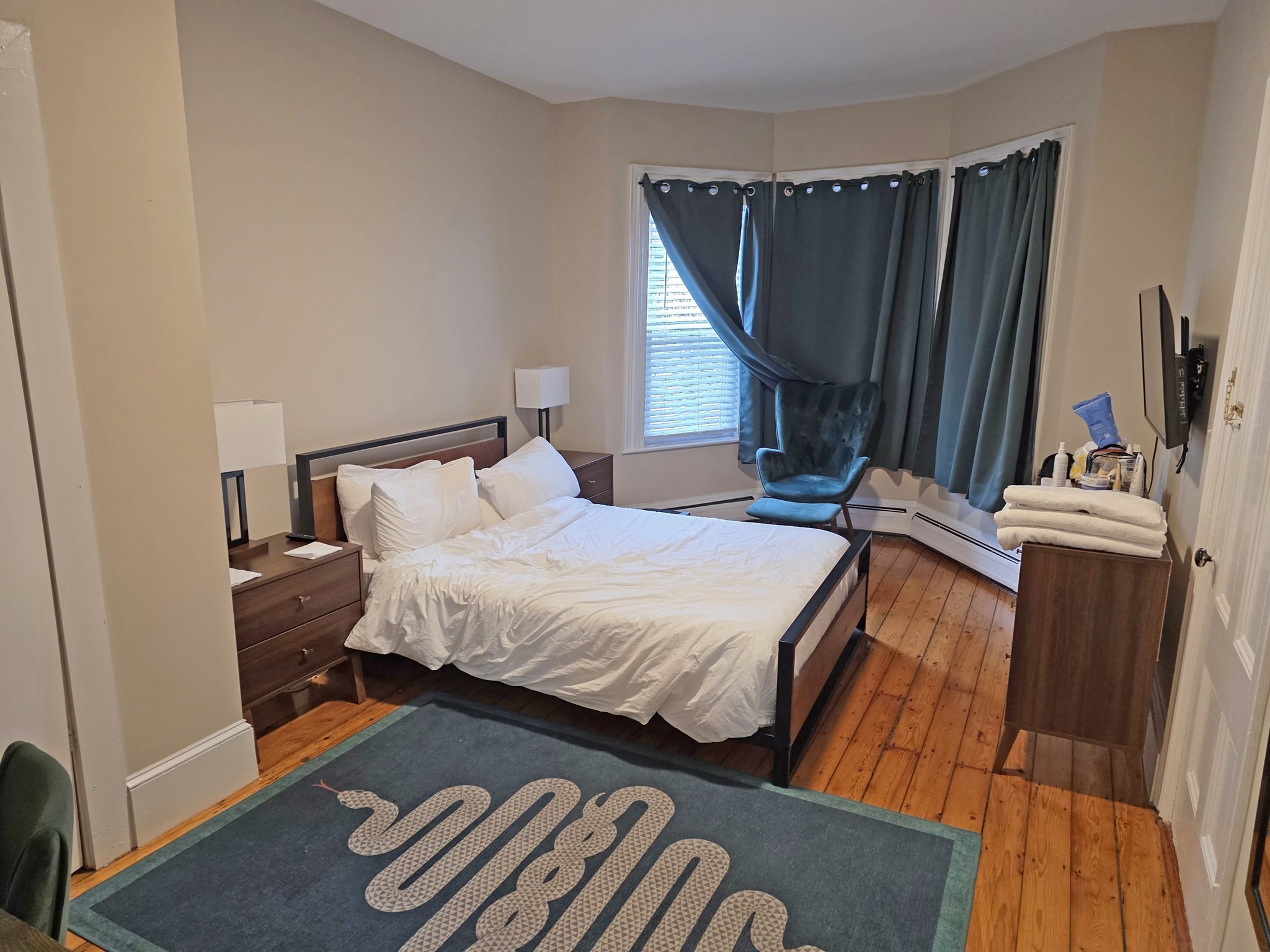 83 Newton St, Somerville, MA 02143 - Image 6