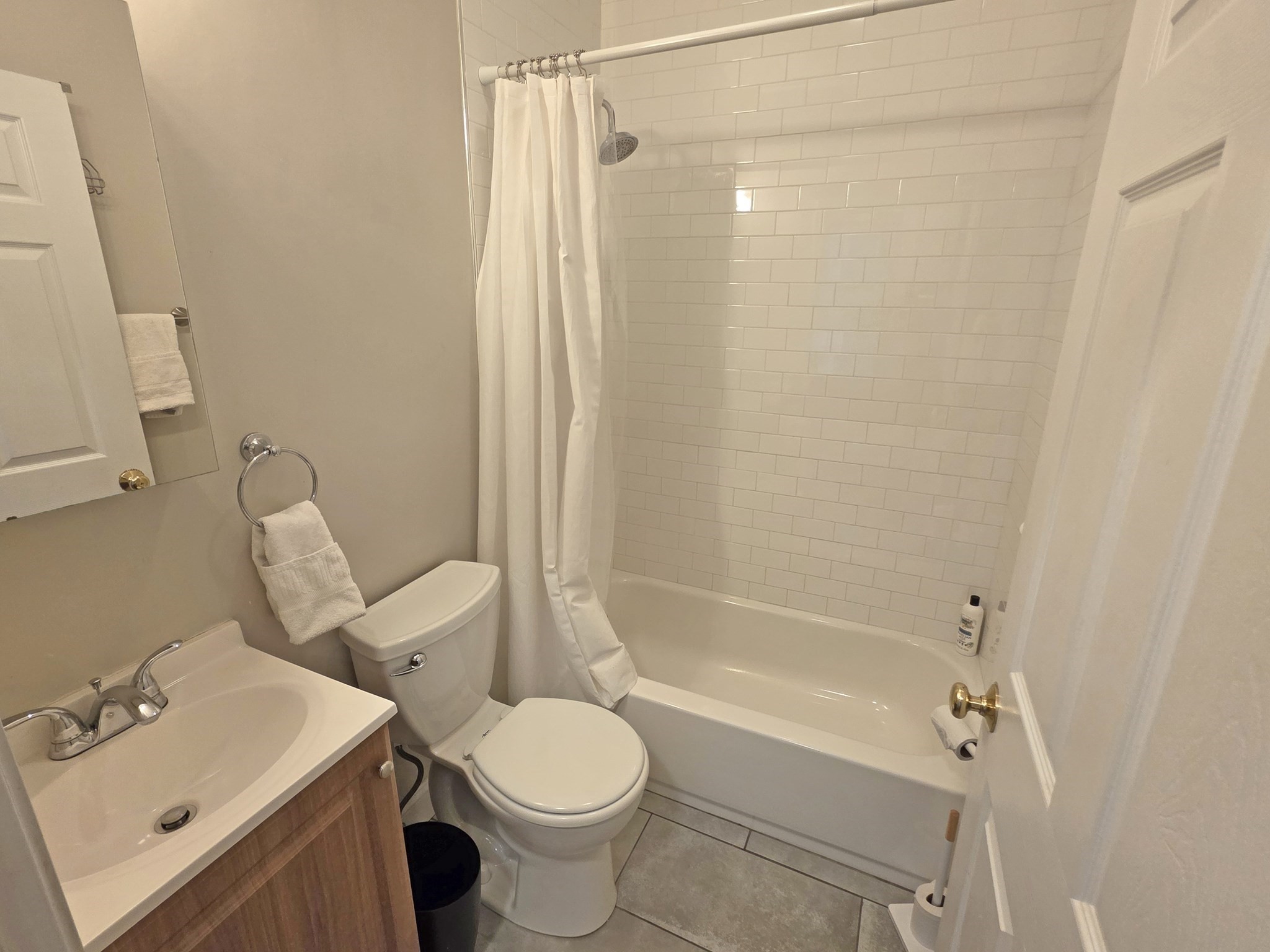 83 Newton St, Somerville, MA 02143 - Image 7