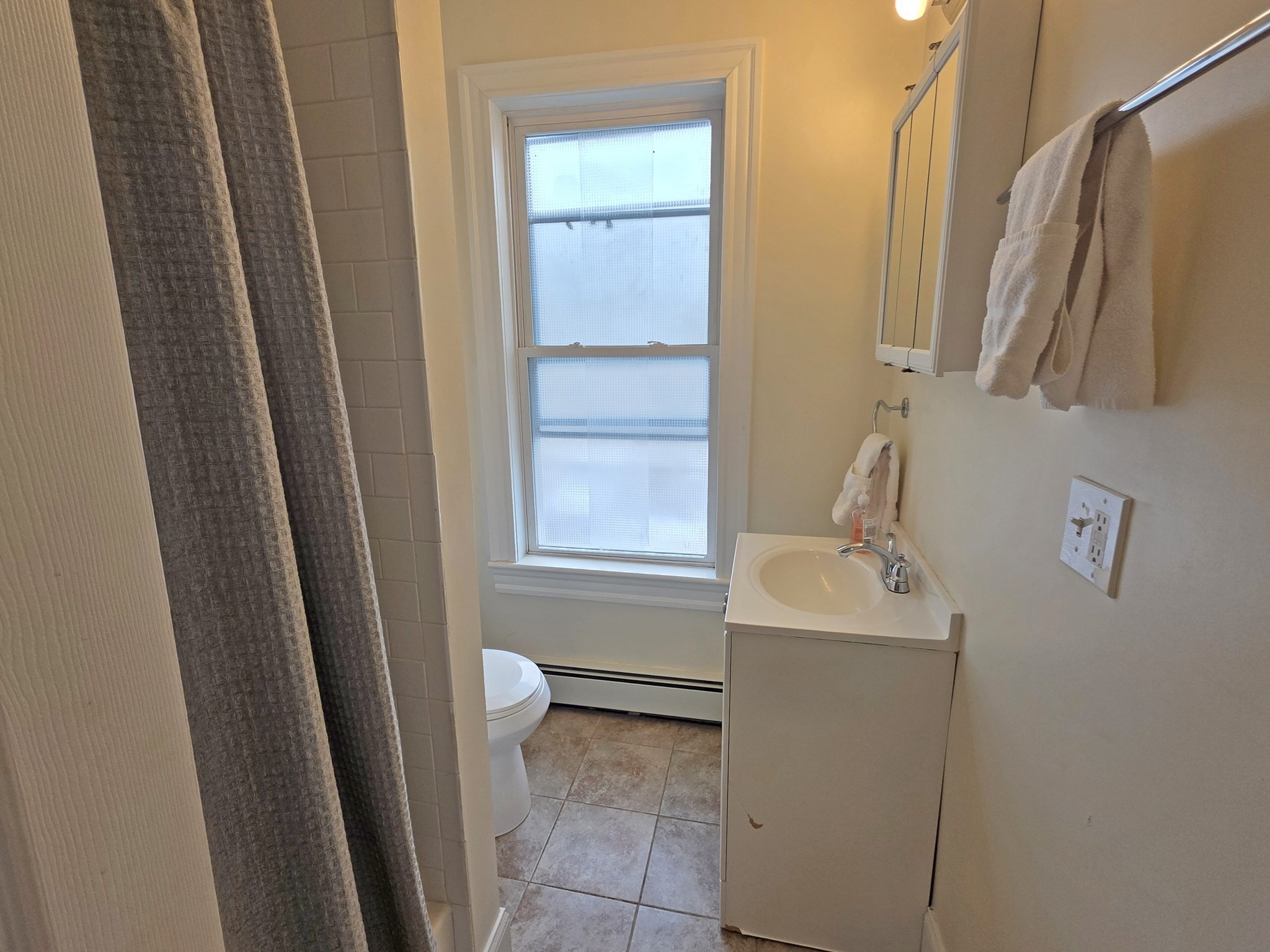 83 Newton St, Somerville, MA 02143 - Image 8