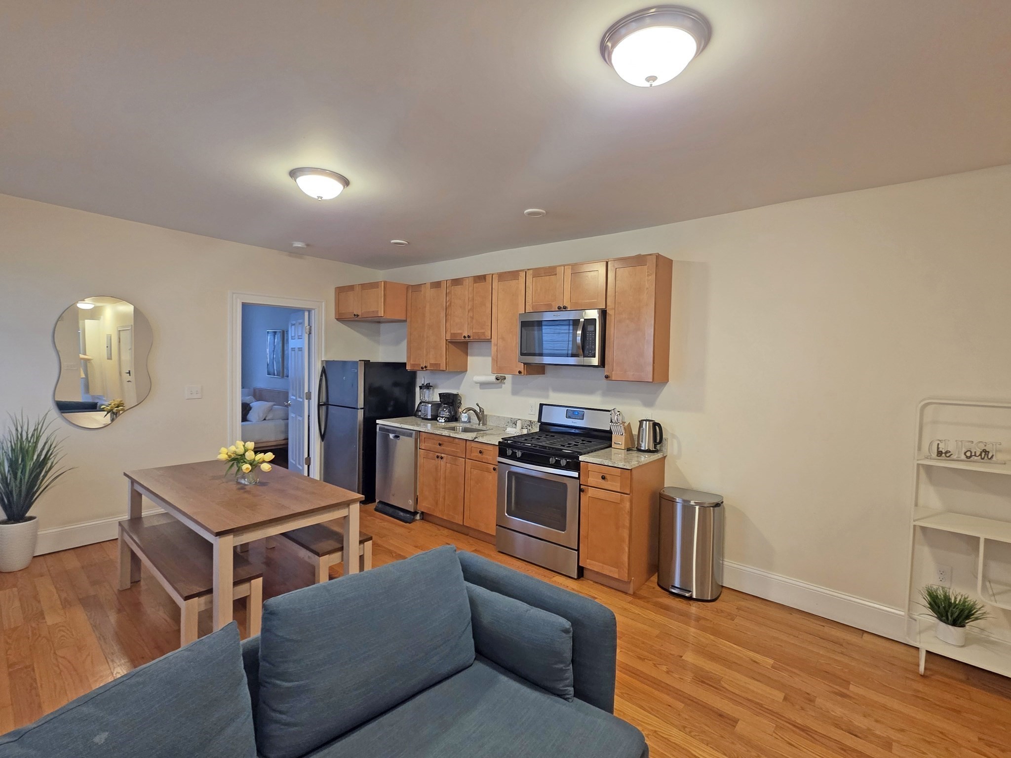 83 Newton St, Somerville, MA 02143 - Image 9