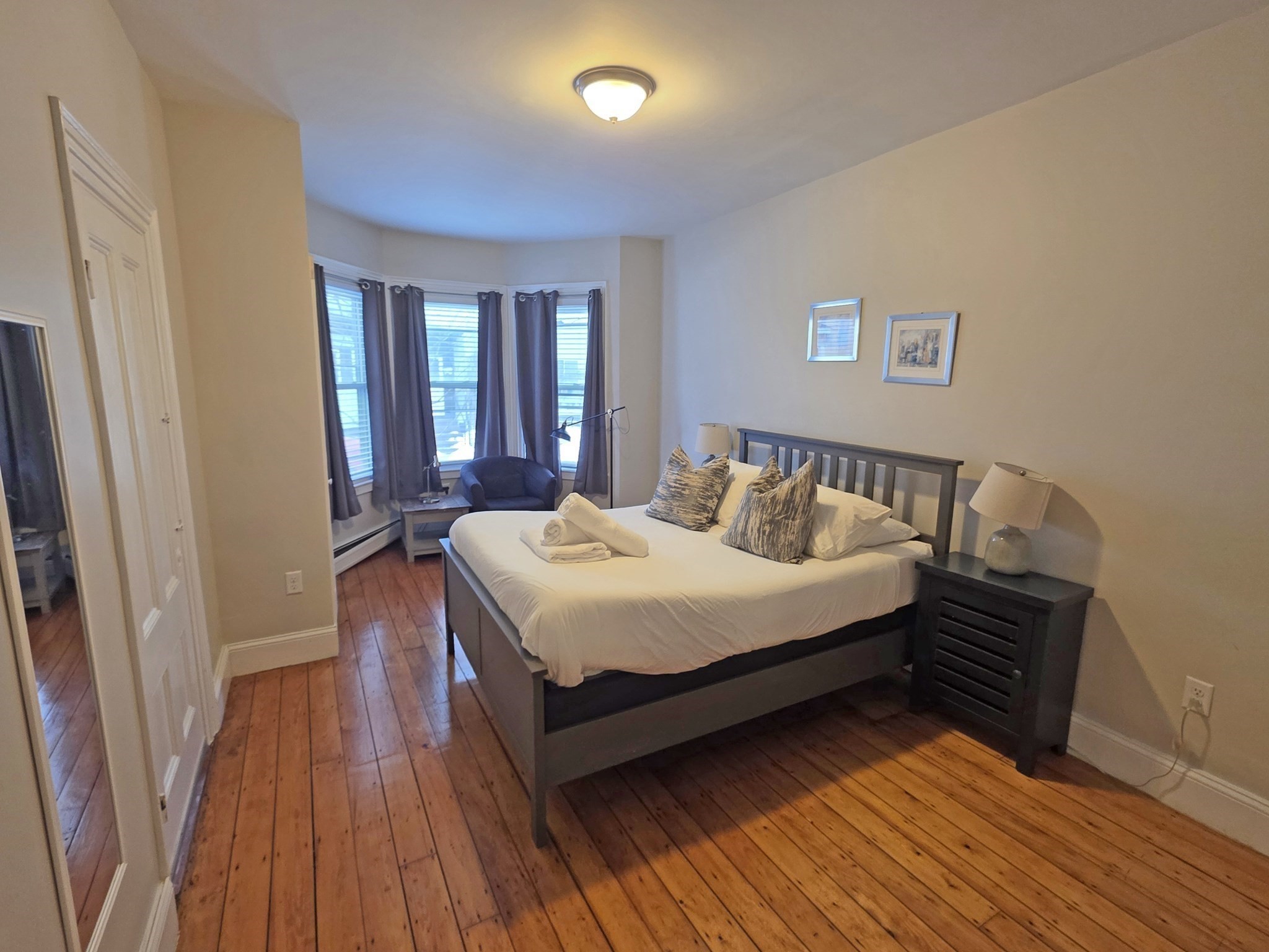 83 Newton St, Somerville, MA 02143 - Image 10