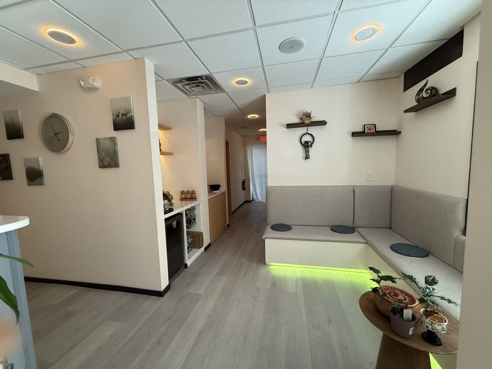 235 Harvard St, Brookline, MA 02446