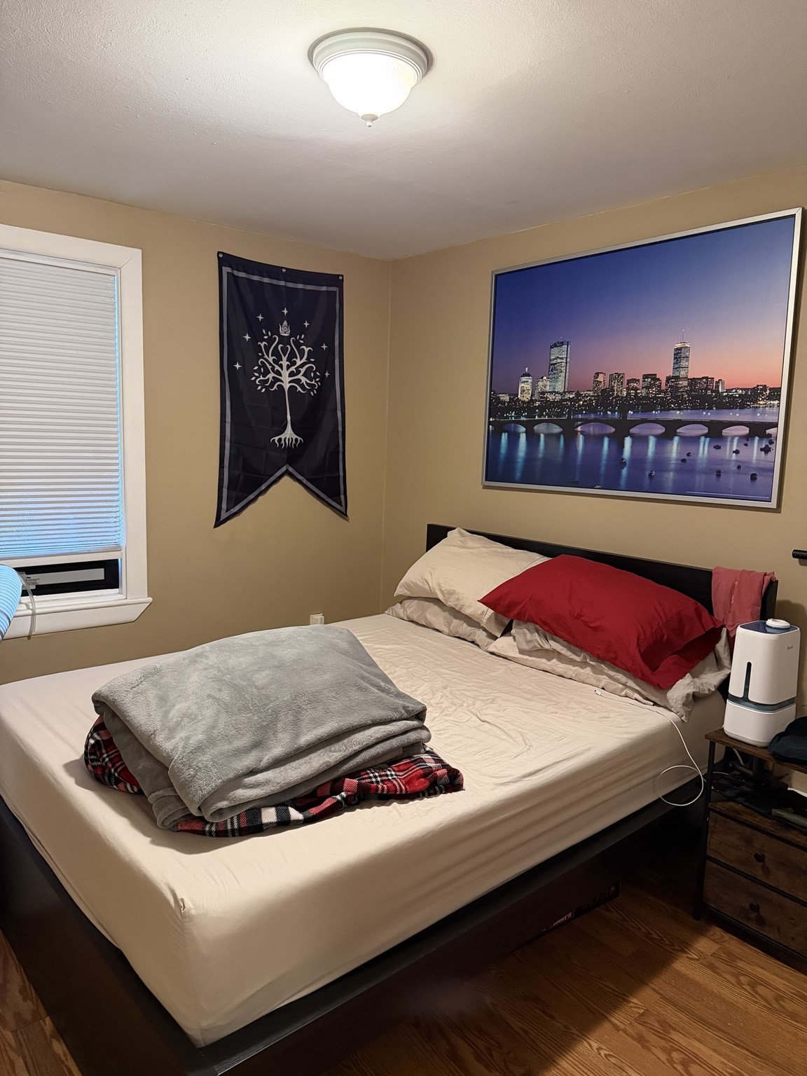 116 Park, Stoughton, MA 02072 - Image 11