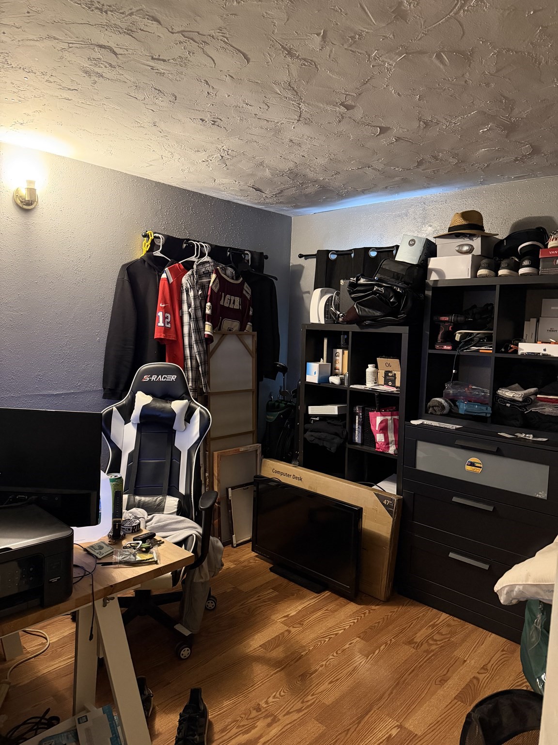 116 Park, Stoughton, MA 02072 - Image 12