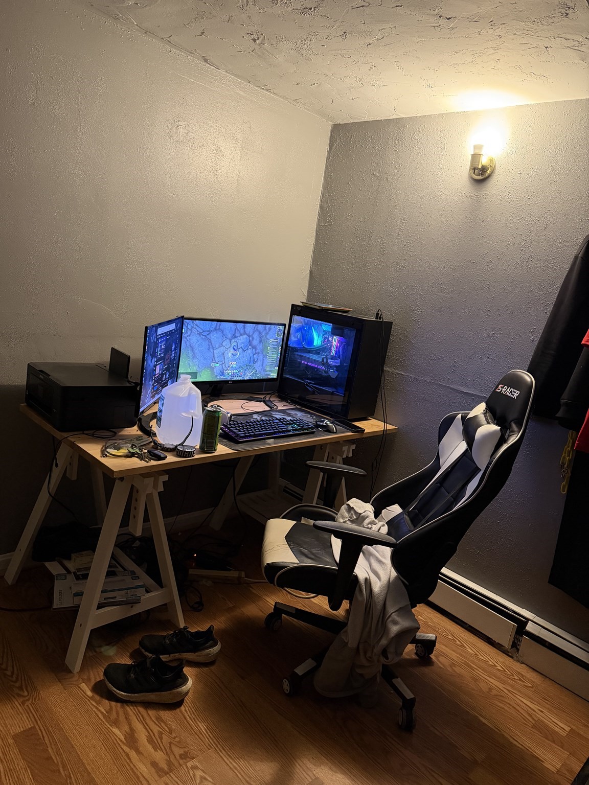 116 Park, Stoughton, MA 02072 - Image 13