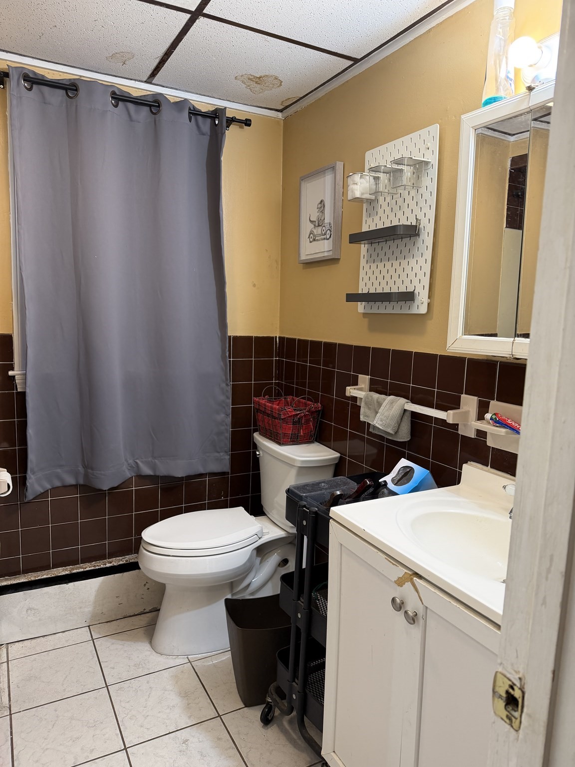 116 Park, Stoughton, MA 02072 - Image 14