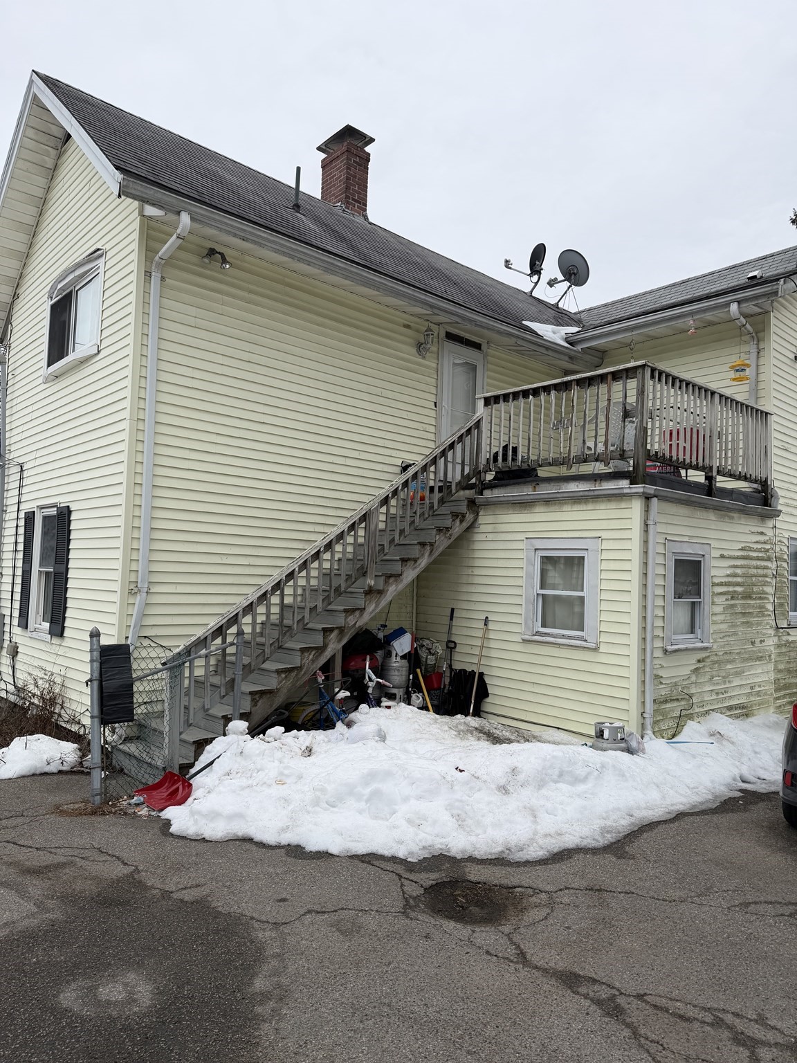 116 Park, Stoughton, MA 02072 - Image 15