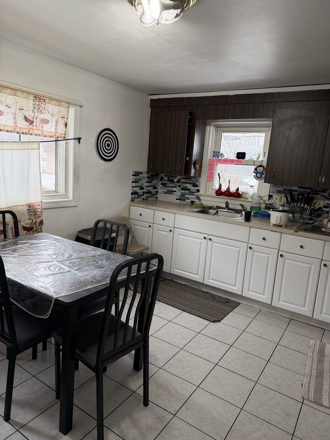 116 Park, Stoughton, MA 02072 - Image 16