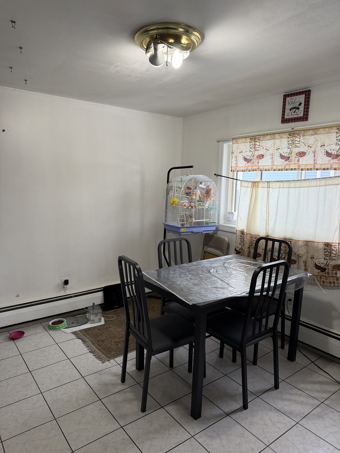 116 Park, Stoughton, MA 02072 - Image 17