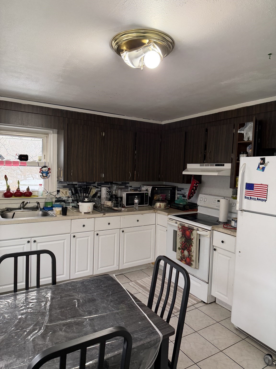 116 Park, Stoughton, MA 02072 - Image 18