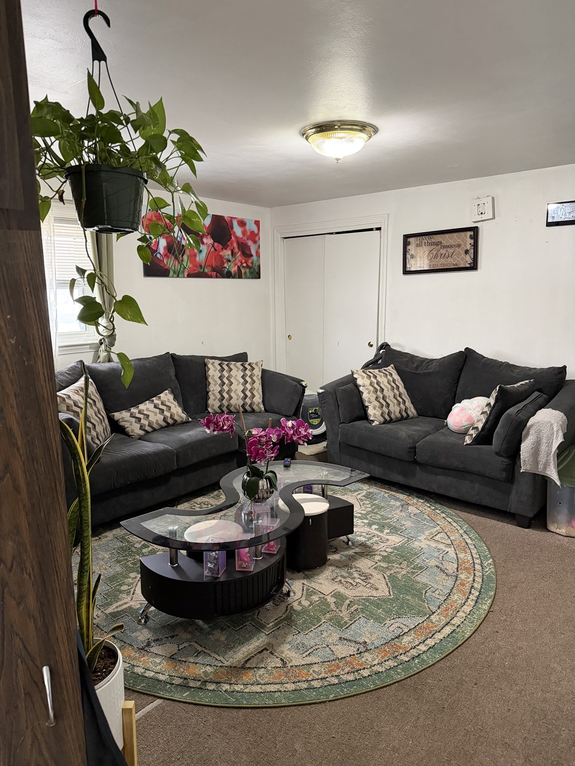 116 Park, Stoughton, MA 02072 - Image 19