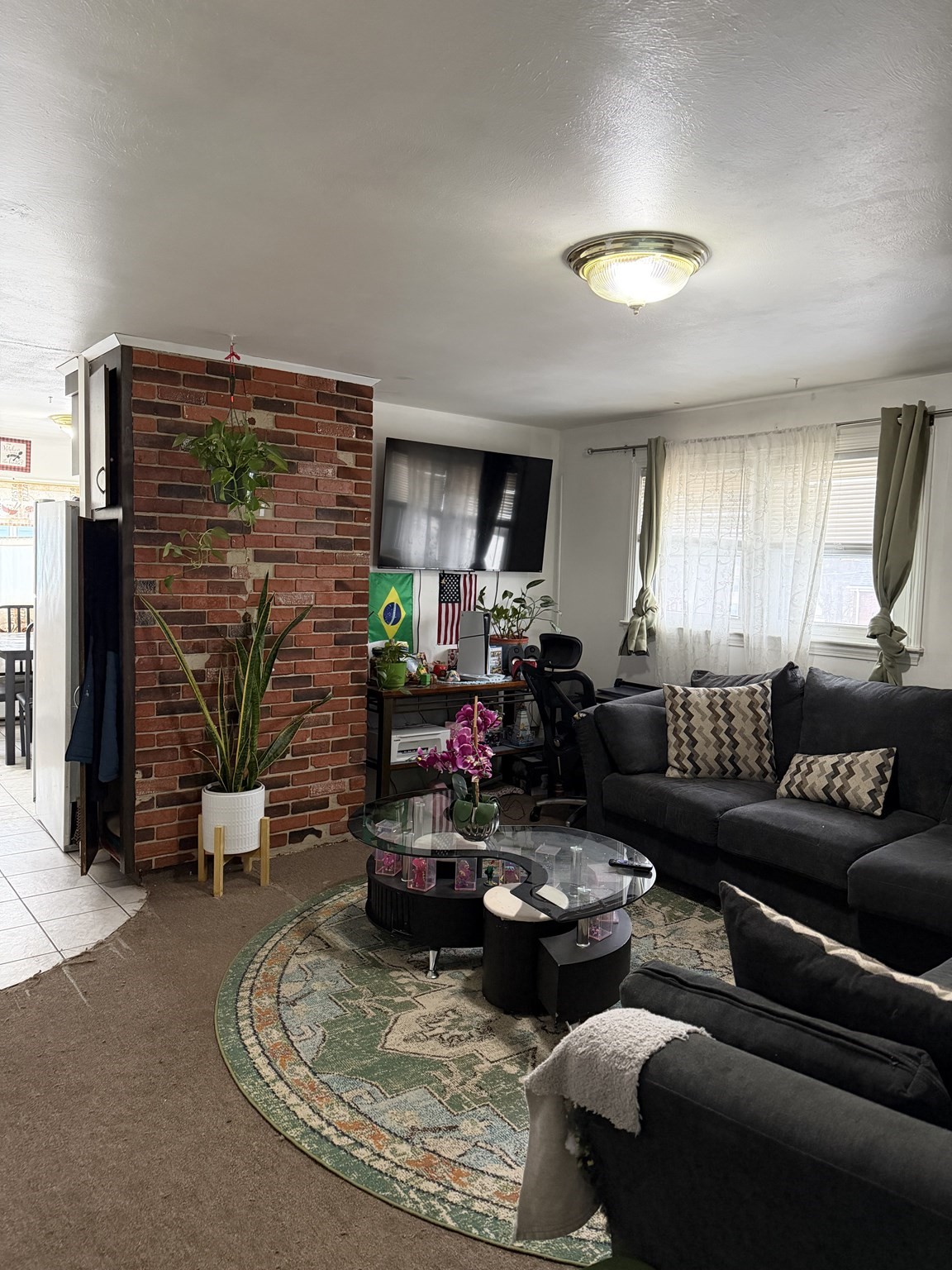 116 Park, Stoughton, MA 02072 - Image 20