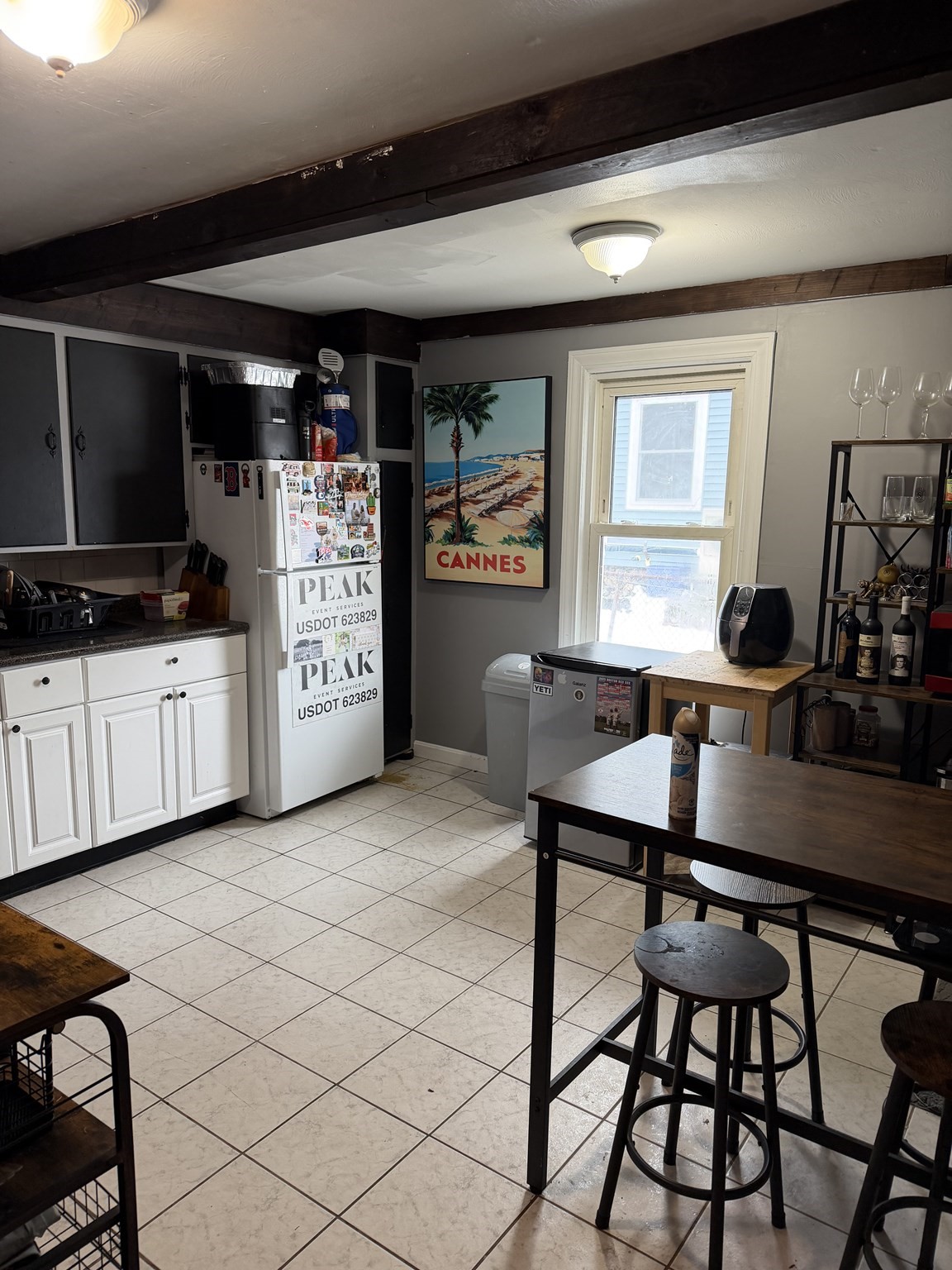 116 Park, Stoughton, MA 02072 - Image 3