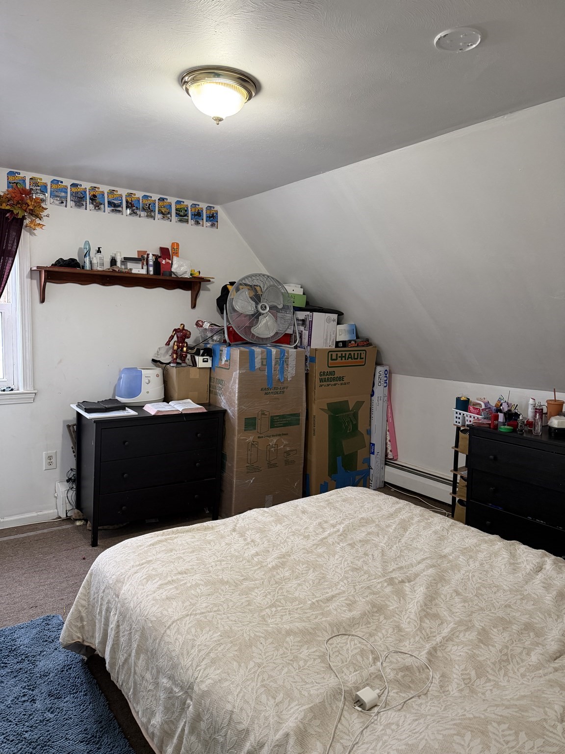 116 Park, Stoughton, MA 02072 - Image 21