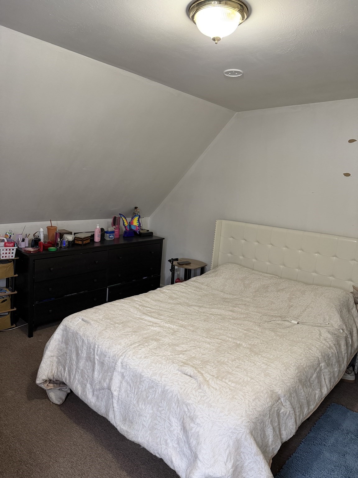 116 Park, Stoughton, MA 02072 - Image 22