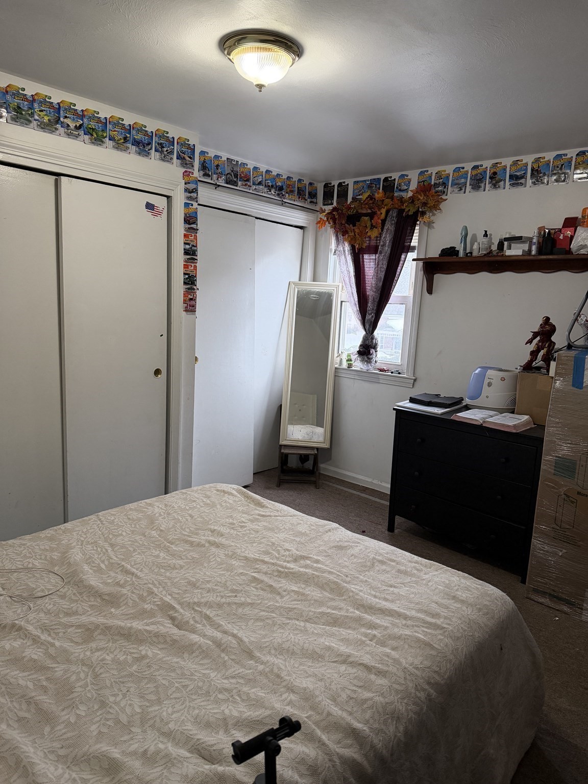 116 Park, Stoughton, MA 02072 - Image 23