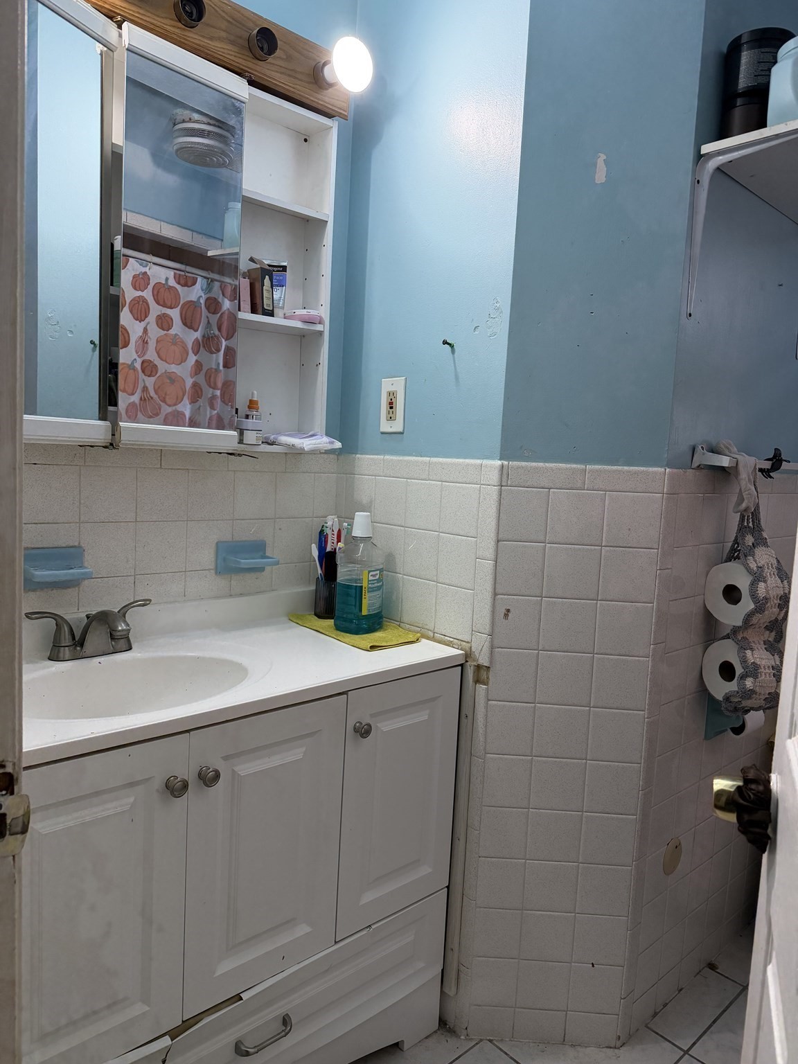 116 Park, Stoughton, MA 02072 - Image 24