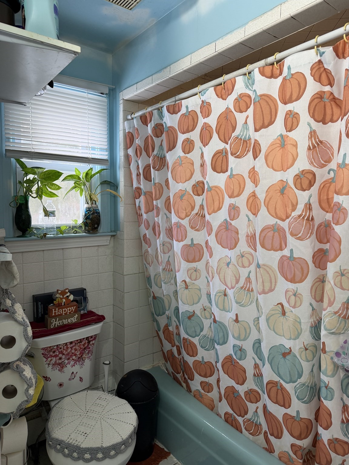 116 Park, Stoughton, MA 02072 - Image 25