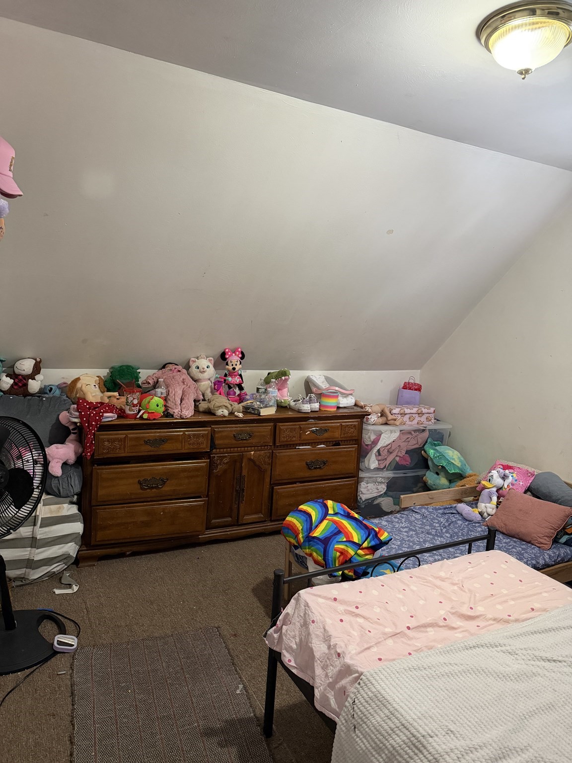 116 Park, Stoughton, MA 02072 - Image 26