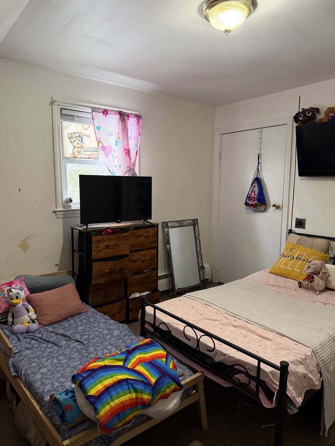 116 Park, Stoughton, MA 02072 - Image 27