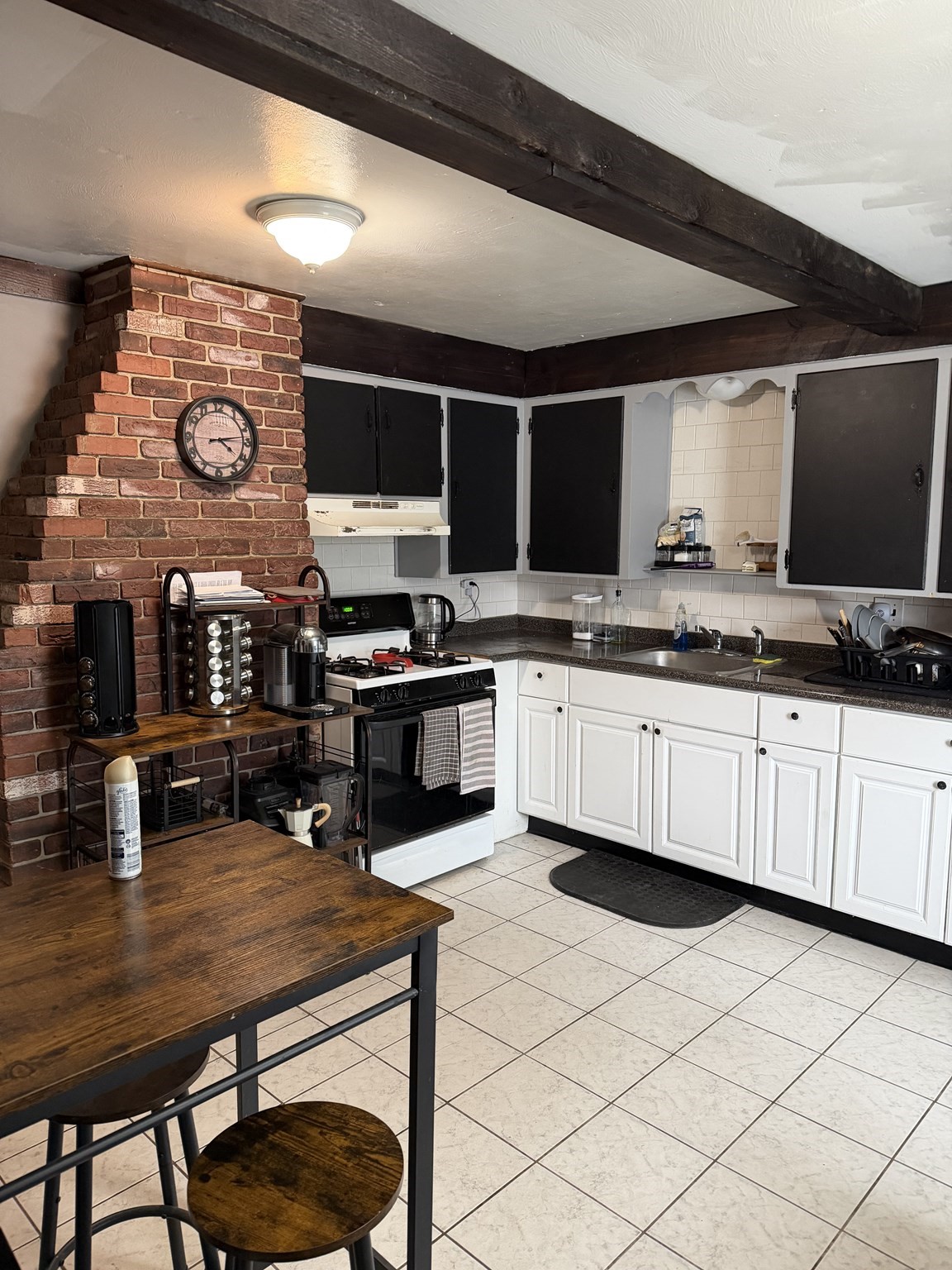 116 Park, Stoughton, MA 02072 - Image 4