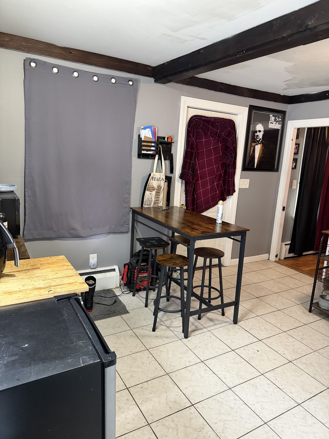 116 Park, Stoughton, MA 02072 - Image 5